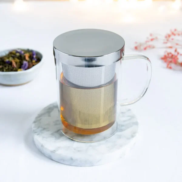 CRISTEL Bols, Mugs Et Tasses<Mug Verbena,