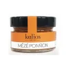 Kalios Tartinables<Mézé Poivron et Fromage Frais de Grèce,