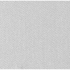 LE JACQUARD Français Nappes<Nappe 175 cm Satin blanc,