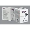 Sage Machines À Café Professionnelles, Robots<Nettoyant Buse vapeur,