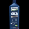 Briochin Sols<Nettoyant Carrelage au Savon Noir, Professionnel