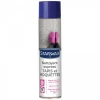 STARWAX Sols<Nettoyant express pour tapis et moquettes,