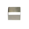 GOBEL Cercles Mousse<Nonnette carrée 6cm,