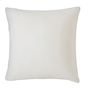 Toison d'Or Oreillers, Traversins<Oreiller modulable Trésor,