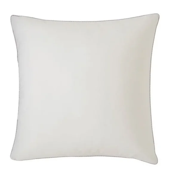 Toison d'Or Oreillers, Traversins<Oreiller modulable Trésor,