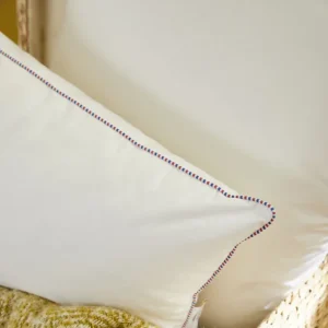 Toison d'Or Oreillers, Traversins<Oreiller modulable Trésor,