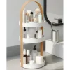Umbra Objets Insolites<Organisateur Bellwood,