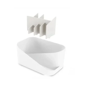 Umbra Coin Lavabo<Organisateur Glam,
