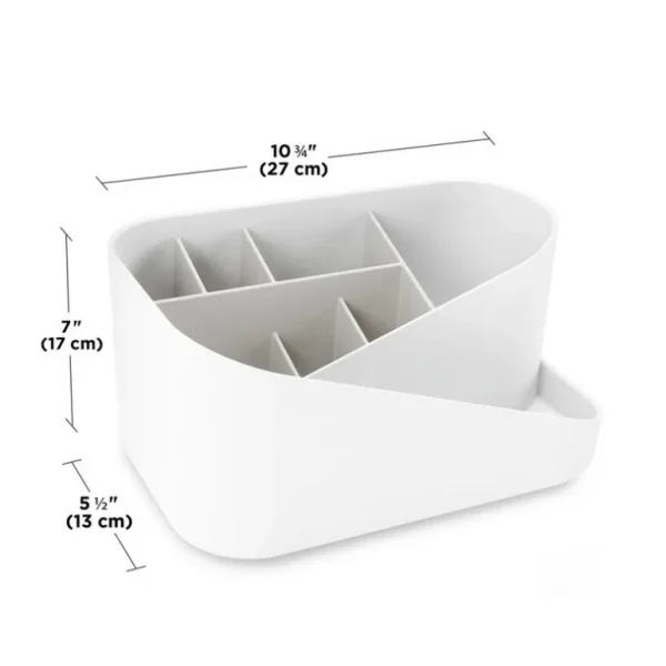 Umbra Coin Lavabo<Organisateur Glam,
