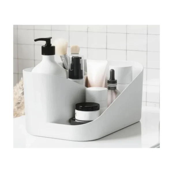 Umbra Coin Lavabo<Organisateur Glam,