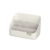 JOSEPH JOSEPH Coin Lavabo<Organisateur pour cosmétiques à plusieurs niveaux Viva,
