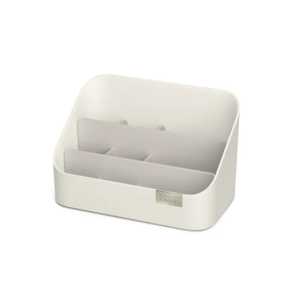 JOSEPH JOSEPH Coin Lavabo<Organisateur pour cosmétiques à plusieurs niveaux Viva,