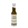 Northern Greens Épices & Condiments<Origan Liquide Bio 40ml,