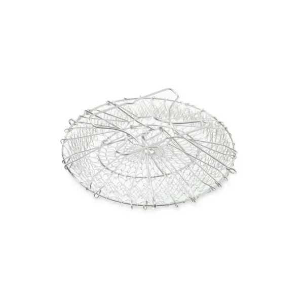 COMBRICHON Ustensiles Pour La Salade<Panier à salade pliant,