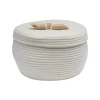 Aquanova Coin Douche Et Bain<Panier de rangement Otis,