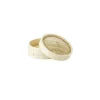 Point Virgule Cuit Vapeur<Panier vapeur Bambou,