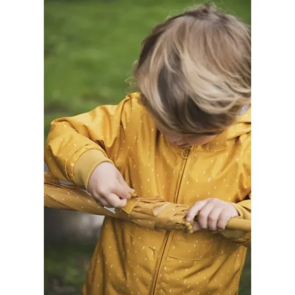 Enfant Trixie Les Accessoires Pour Enfant<Parapluie enfant Mr Lion,