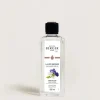 MAISON BERGER Parfums D'Intérieur<Parfum 500ml Fleurs de musc,