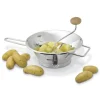 Guillouard Ustensiles En Inox<Passe légumes Premium en inox,