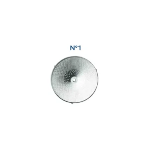 Guillouard Ustensiles En Inox<Passe légumes Premium en inox,
