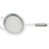 WMF Ustensiles En Inox<Passe-bouillon inox Profi Plus,