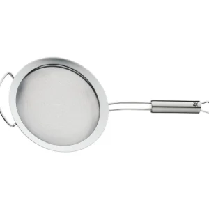 WMF Ustensiles En Inox<Passe-bouillon inox Profi Plus,