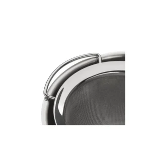 WMF Ustensiles En Inox<Passe-bouillon inox Profi Plus,