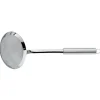 CRISTEL Ustensiles En Inox<Passette,