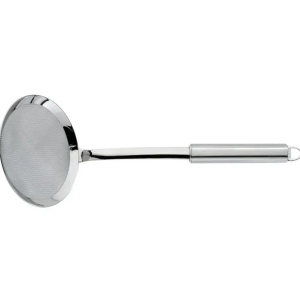 CRISTEL Ustensiles En Inox<Passette,