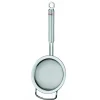 RÖSLE Ustensiles En Inox<Passoire à thé 8 cm, Rosle
