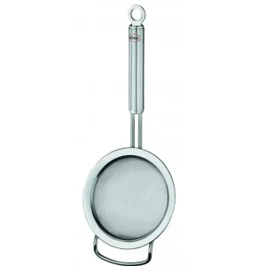 RÖSLE Ustensiles En Inox<Passoire à thé 8 cm, Rosle