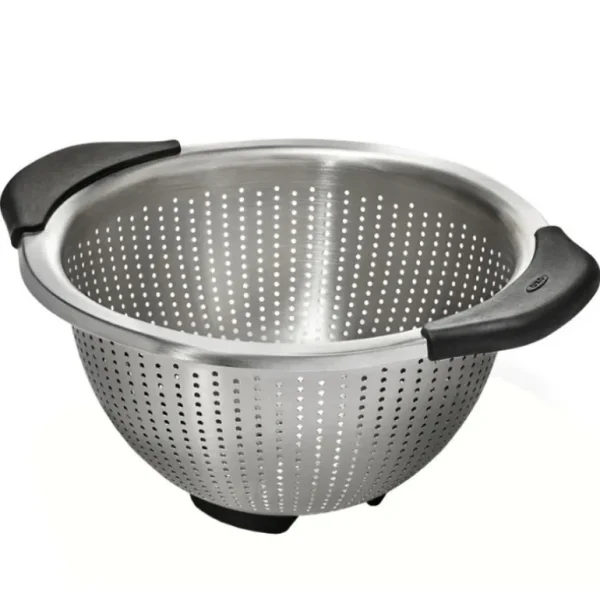 OXO Ustensiles En Inox<Passoire inox Good Grips,