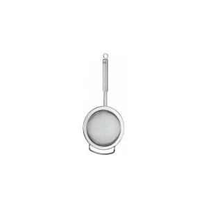 RÖSLE Ustensiles En Inox<Passoire tamis maille fine, Rösle