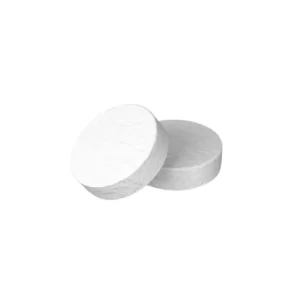 KITCHENAID Accessoires Et Consommables<Pastilles de nettoyage pour machine à expresso automatique,