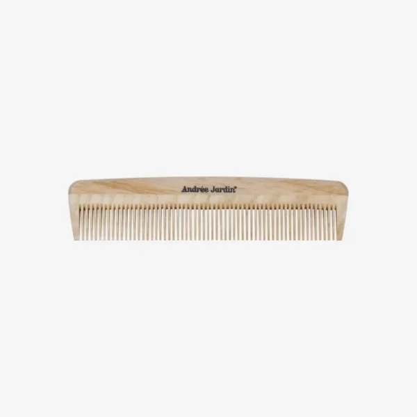 Andrée Jardin Les Accessoires | Coin Lavabo<Peigne à barbe,