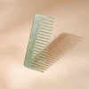 Bachca Les Accessoires<Peigne Opaline,