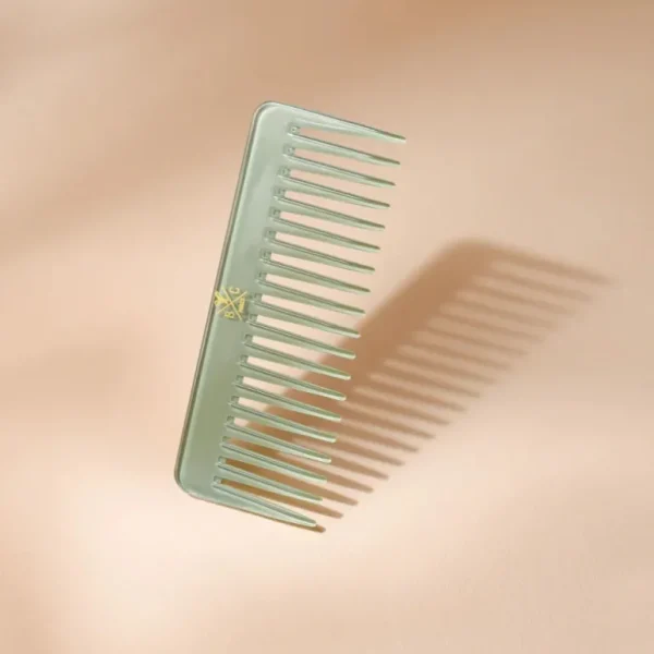 Bachca Les Accessoires<Peigne Opaline,