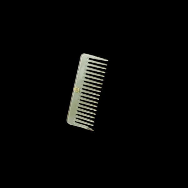 Bachca Les Accessoires<Peigne Opaline,