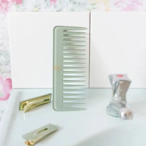 Bachca Les Accessoires<Peigne Opaline,