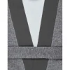 SENSEI Peignoirs<Peignoir anthracite collection Berat,
