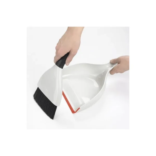 OXO Brosserie | Produits Malins<Pelle et balayette,