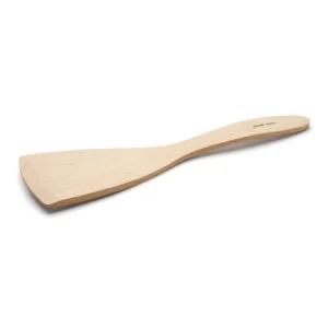 DE BUYER Ustensiles En Bois<Pelle Galbée B-bois,