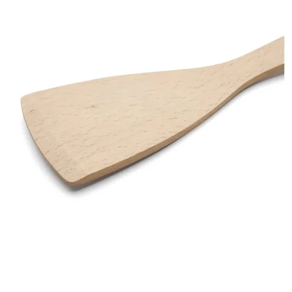 DE BUYER Ustensiles En Bois<Pelle Galbée B-bois,