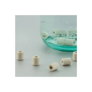 Les Verts Moutons Produits Malins | Pichets Et Brocs<15 Perles en Céramique pour Carafe,
