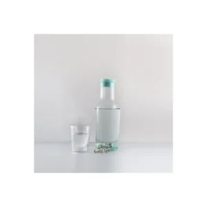 Les Verts Moutons Produits Malins | Pichets Et Brocs<15 Perles en Céramique pour Carafe,