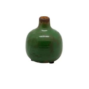 Chehoma Vases<Petit vase céramique Mitch,