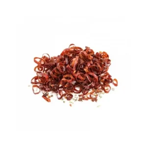 Terre Exotique Épices & Condiments<Épices pour pâte Arrabiata,