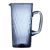 LYNGBY GLAS Pichets Et Brocs<Pichet 1.9 L Vienna,