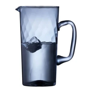 LYNGBY GLAS Pichets Et Brocs<Pichet 1.9 L Vienna,