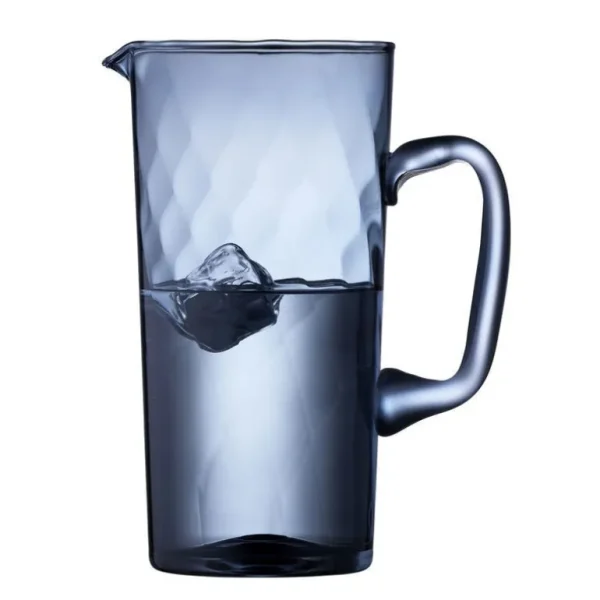 LYNGBY GLAS Pichets Et Brocs<Pichet 1.9 L Vienna,